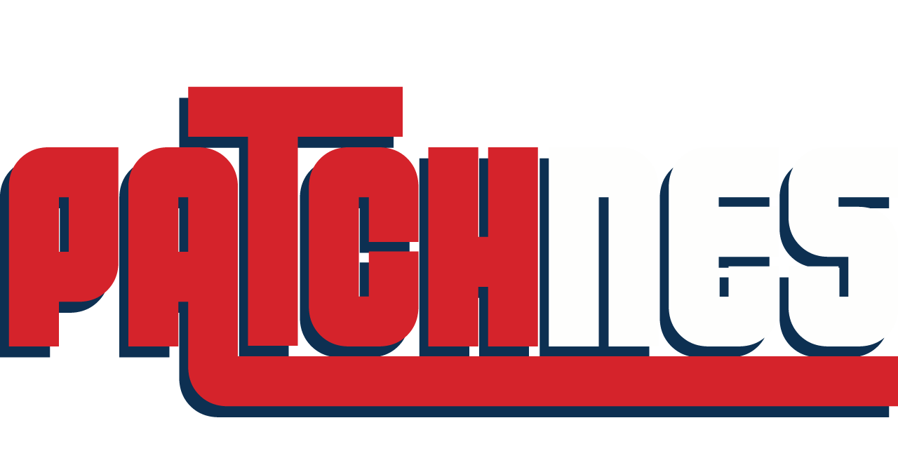Patchnes