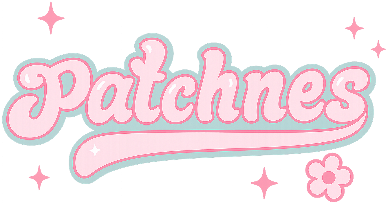 Patchnes